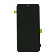 Ecran Samsung A356 Galaxy A35 5G 2024 Fara Rama (Service Pack)