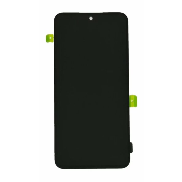 Ecran Samsung A356 Galaxy A35 5G 2024 Fara Rama (Service Pack)