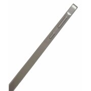 Ecran Samsung A356 Galaxy A35 5G 2024 Violet (Service Pack)