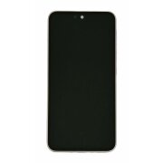 Ecran Samsung A356 Galaxy A35 5G 2024 Violet (Service Pack)