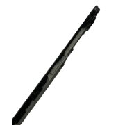 Ecran Samsung A415 Galaxy A41 2020 (Service Pack)