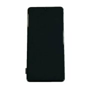 Ecran Samsung A415 Galaxy A41 2020 (Service Pack)