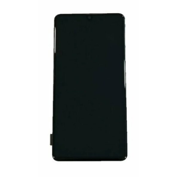 Ecran Samsung A415 Galaxy A41 2020 (Service Pack)