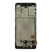 Ecran Samsung A415 Galaxy A41 2020 (Service Pack)