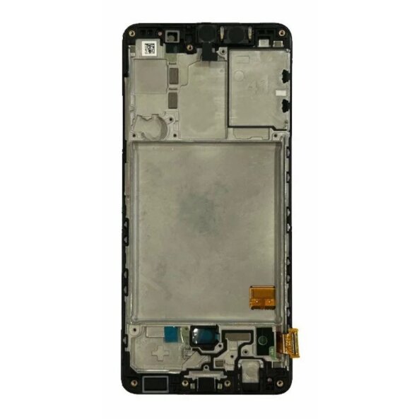 Ecran Samsung A415 Galaxy A41 2020 (Service Pack)