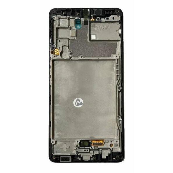 Ecran Samsung A426 Galaxy A42 5G 2020 (Service Pack)