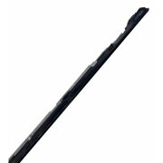 Ecran Samsung A426 Galaxy A42 5G 2020 (Service Pack)