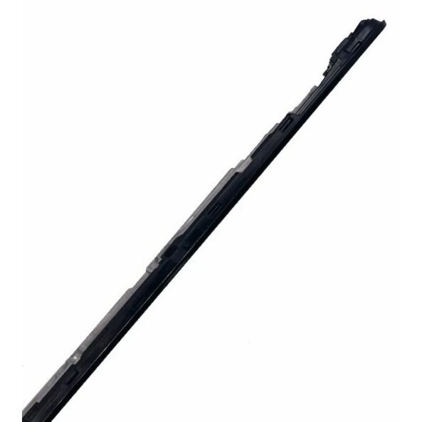 Ecran Samsung A426 Galaxy A42 5G 2020 (Service Pack)