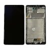 Ecran Samsung A426 Galaxy A42 5G 2020 (Service Pack)