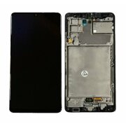 Ecran Samsung A426 Galaxy A42 5G 2020 (Service Pack)