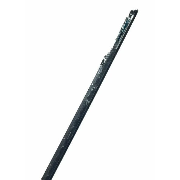 Ecran Samsung A505 Galaxy A50 2019 (Service Pack)