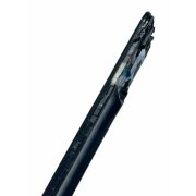 Ecran Samsung A505 Galaxy A50 2019 (Service Pack)