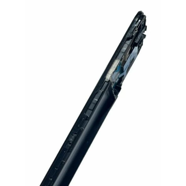 Ecran Samsung A505 Galaxy A50 2019 (Service Pack)