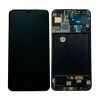 Ecran Samsung A505 Galaxy A50 2019 (Service Pack)