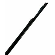 Ecran Samsung A507 Galaxy A50s (Service pack)