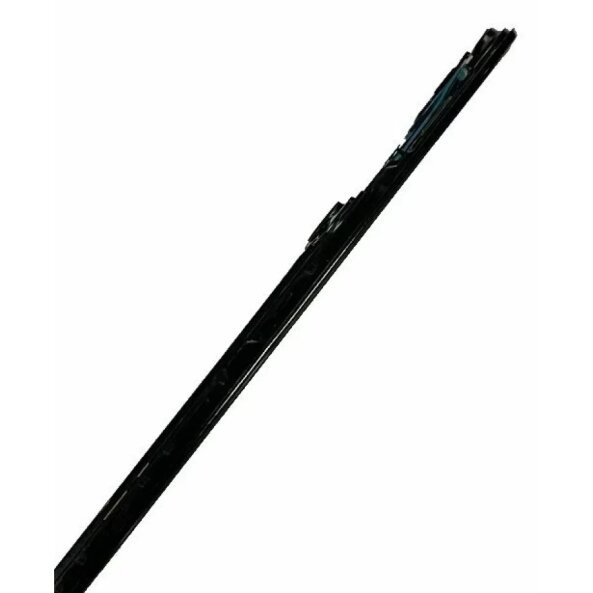 Ecran Samsung A507 Galaxy A50s (Service pack)