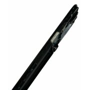 Ecran Samsung A507 Galaxy A50s (Service pack)