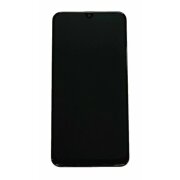 Ecran Samsung A507 Galaxy A50s (Service pack)