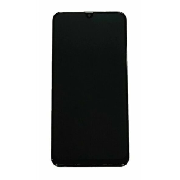 Ecran Samsung A507 Galaxy A50s (Service pack)