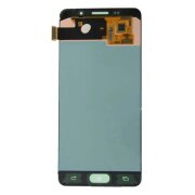 Ecran Samsung A510 Galaxy A5 2016 Alb (Service Pack)