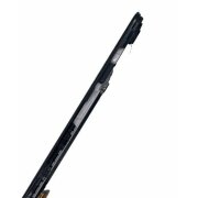 Ecran Samsung A515 Galaxy A51 2019 (Service Pack)