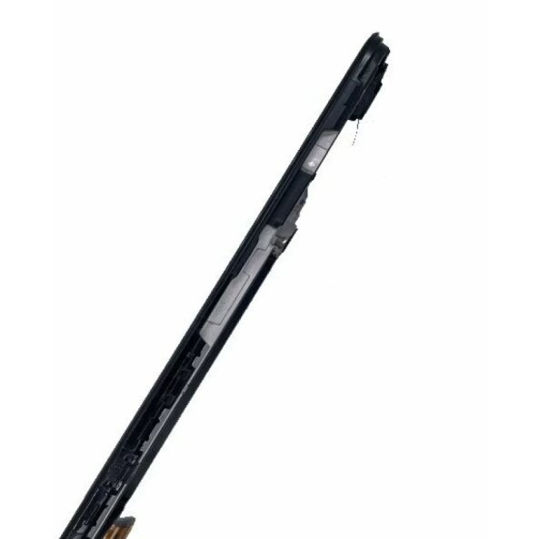 Ecran Samsung A515 Galaxy A51 2019 (Service Pack)