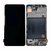 Ecran Samsung A515 Galaxy A51 2019 (Service Pack)