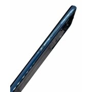 Ecran Samsung A525 4G / A526B 5G Galaxy A52 2021 Albastru Fara Baterie (Service Pack)