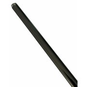 Ecran Samsung A525 4G / A526B 5G Galaxy A52 2021 Negru Fara Baterie (Service Pack)