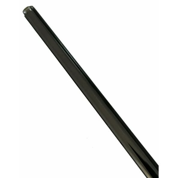 Ecran Samsung A525 4G / A526B 5G Galaxy A52 2021 Negru Fara Baterie (Service Pack)