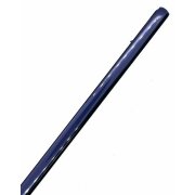 Ecran Samsung A525 4G / A526B 5G Galaxy A52 2021 Violet Fara Baterie (Service Pack)