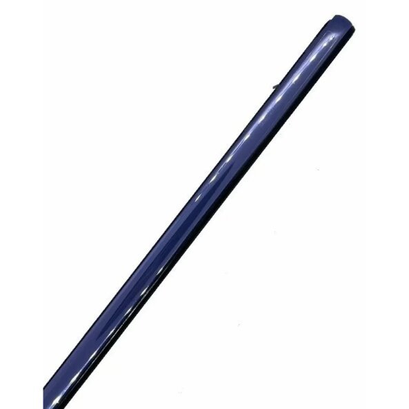 Ecran Samsung A525 4G / A526B 5G Galaxy A52 2021 Violet Fara Baterie (Service Pack)