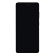 Ecran Samsung A528 Galaxy A52s 5G 2021 Alb (Service Pack)