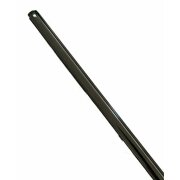 Ecran Samsung A528 Galaxy A52s 5G 2021 Negru (Service Pack)