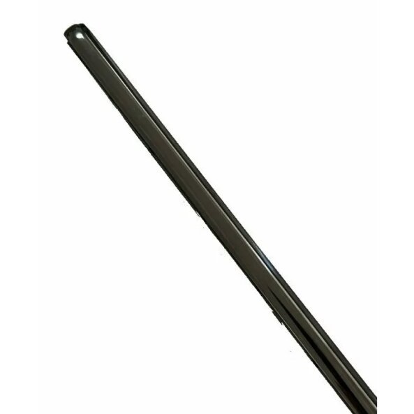 Ecran Samsung A528 Galaxy A52s 5G 2021 Negru (Service Pack)