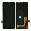Ecran Samsung A530 Galaxy A8 2018 Fara Rama (Service Pack)