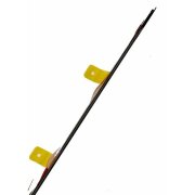 Ecran Samsung A536 Galaxy A53 5G 2022 Fara Rama (Service Pack)