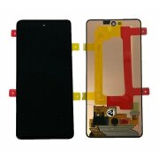 Ecran Samsung A536 Galaxy A53 5G 2022 Fara Rama (Service Pack)