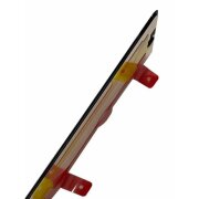 Ecran Samsung A536 Galaxy A53 5G 2022 Fara Rama (Service Pack)