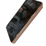 Ecran Samsung A536 Galaxy A53 5G Awesome Peach (Portocaliu Auriu) (Service Pack)