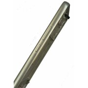 Ecran Samsung A546 Galaxy A54 5G Alb (Service Pack)