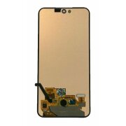 Ecran Samsung A546 Galaxy A54 5G Fara Rama (Service Pack)