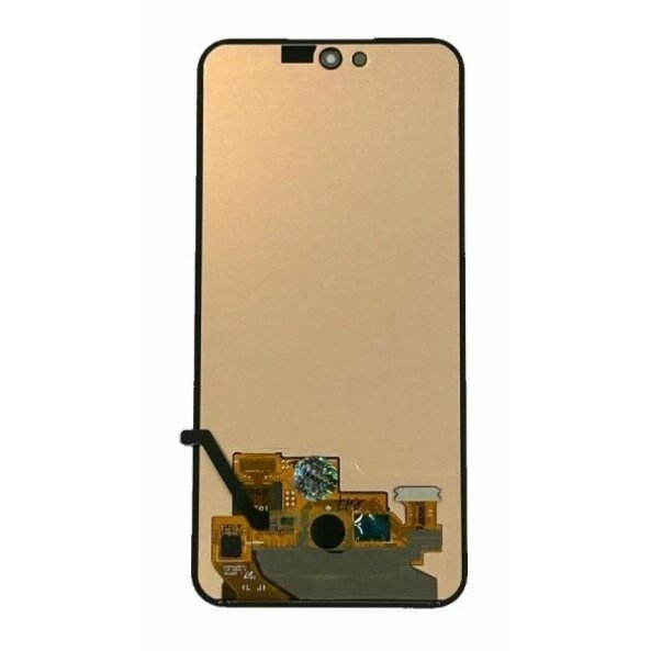 Ecran Samsung A546 Galaxy A54 5G Fara Rama (Service Pack)