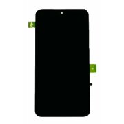 Ecran Samsung A546 Galaxy A54 5G Fara Rama (Service Pack)