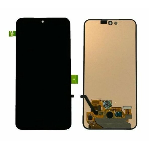 Ecran Samsung A546 Galaxy A54 5G Fara Rama (Service Pack)