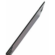 Ecran Samsung A546 Galaxy A54 5G Fara Rama (Service Pack)