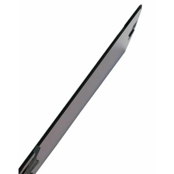 Ecran Samsung A546 Galaxy A54 5G Fara Rama (Service Pack)