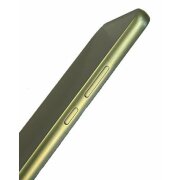 Ecran Samsung A546 Galaxy A54 5G Verde (Service Pack)