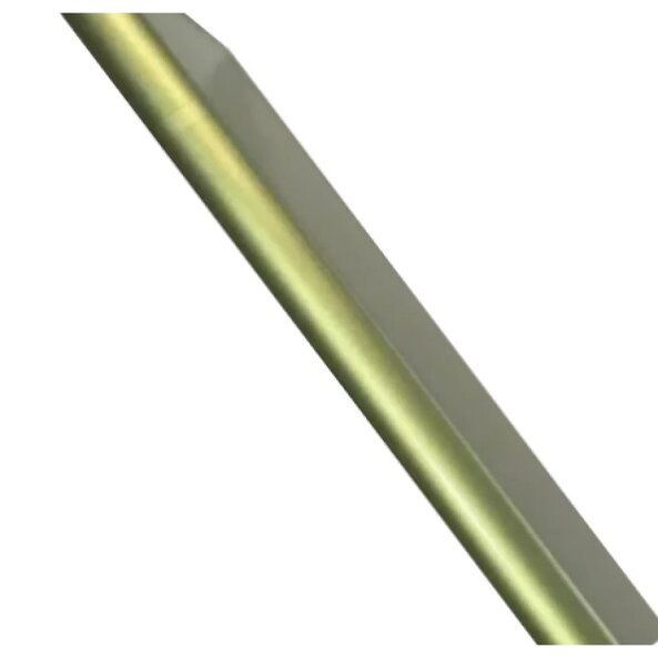 Ecran Samsung A546 Galaxy A54 5G Verde (Service Pack)