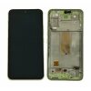 Ecran Samsung A546 Galaxy A54 5G Verde (Service Pack)